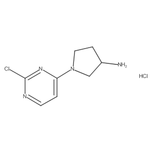 1420830-87-0 structure