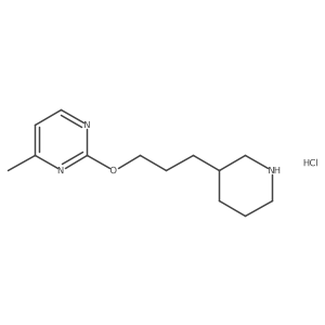 1420870-41-2 structure