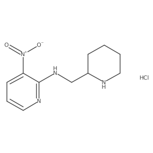 1420873-84-2 structure
