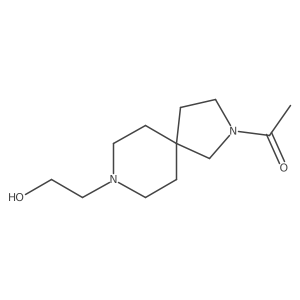 1420882-58-1 structure