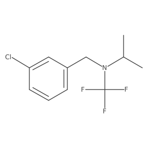 1420902-50-6 structure