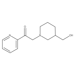 1420957-86-3 structure