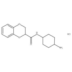 1420963-17-2 structure