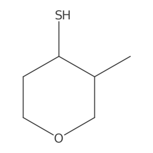 1420966-38-6结构式