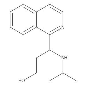 1420981-72-1 structure