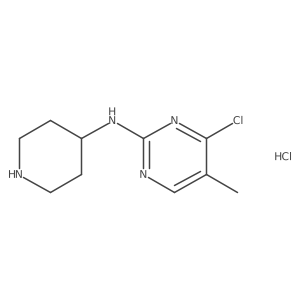 1420993-67-4结构式