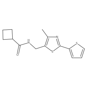 1421441-68-0结构式