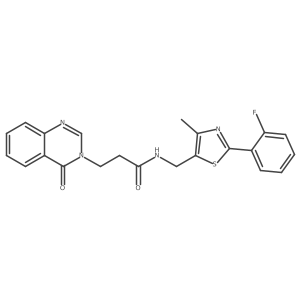 1421444-89-4 structure