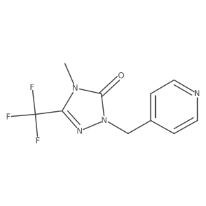 1421475-91-3 structure