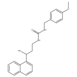 1421484-43-6 structure