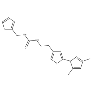 1421493-39-1结构式