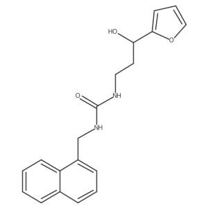 1421516-74-6 structure