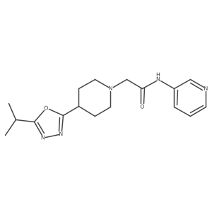 1421525-26-9 structure
