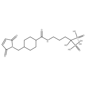 1426523-52-5 structure