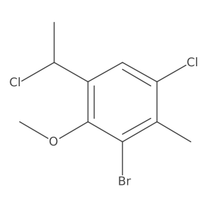 1426699-23-1 structure