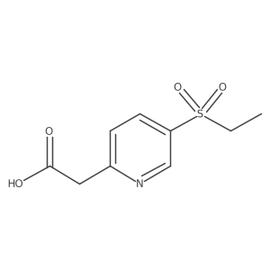 1426805-78-8 structure