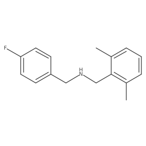 1428058-64-3 structure