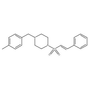 1428114-81-1 structure
