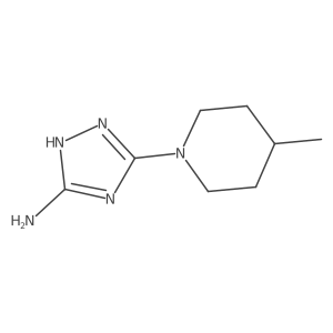 1428139-45-0结构式