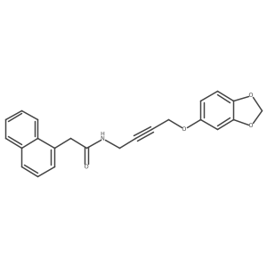 1428364-76-4 structure