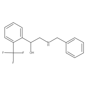 1443980-61-7结构式