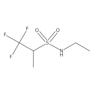 1443980-83-3结构式