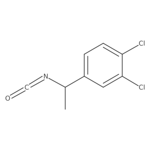 1444870-47-6 structure