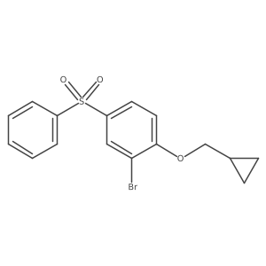 1446236-23-2 structure