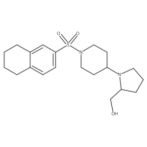 1448028-75-8 structure