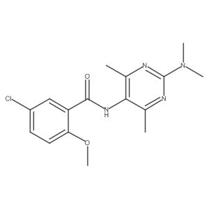 1448034-28-3 structure