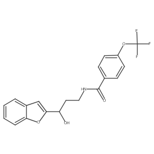 1448065-30-2结构式