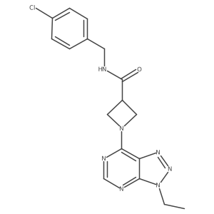 1448068-73-2 structure
