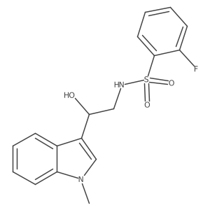 1448077-03-9结构式