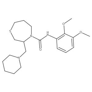 1448077-47-1 structure
