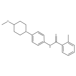 1448124-90-0 structure