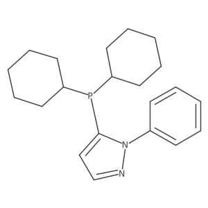 1456709-13-9 structure