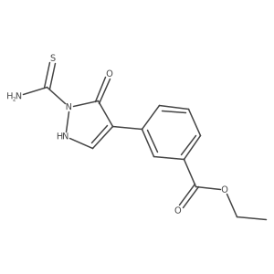 146302-63-8 structure