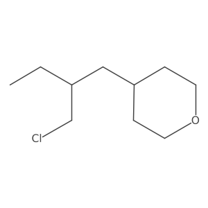 1466906-55-7 structure
