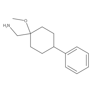 1478644-18-6结构式