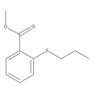 148215-72-9 structure
