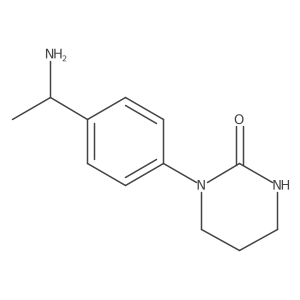1487077-19-9 structure