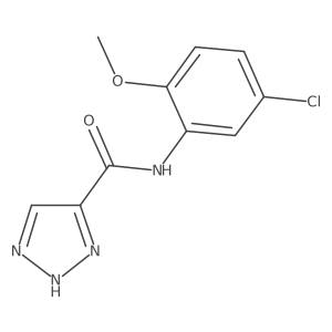1496589-34-4结构式