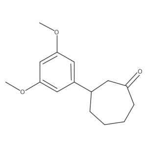 1497454-78-0结构式