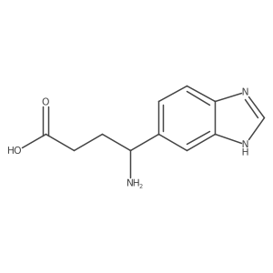 1501273-05-7结构式