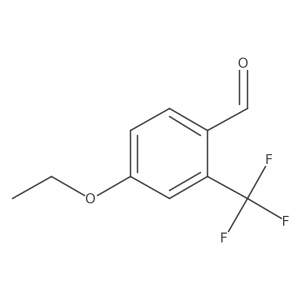 1502383-43-8结构式