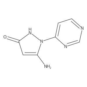1503020-13-0结构式