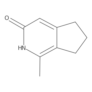 1503209-71-9 structure