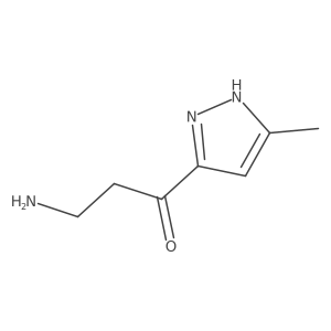 1508420-26-5结构式