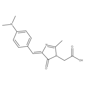 1512893-10-5 structure