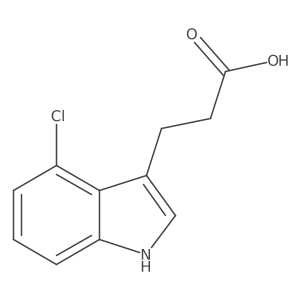 151590-27-1 structure